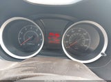 Mitsubishi Lancer Es JA32U2FU9FU009959 снимка