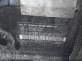 Mitsubishi Lancer Es JA32U2FU9FU009959 снимка