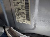 Nissan Rogue Sv Intelligent Awd 5N1BT3BB7NC674034 photo
