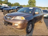 Acura Mdx 2HNYD18244H516652 fotografie