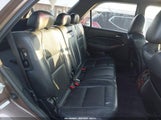 Acura Mdx 2HNYD18244H516652 fotografie