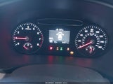 Kia Sorento 2.4L Lx 5XYPGDA30KG447399 fotografie
