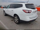 Chevrolet Traverse Ltz 1GNKVJKD7GJ332139 снимка