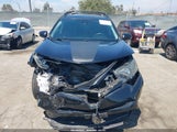 Toyota Rav4 Adventure 2T3RFREV0JW782487 снимка