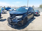 Toyota Rav4 Adventure 2T3RFREV0JW782487 снимка