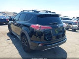 Toyota Rav4 Adventure 2T3RFREV0JW782487 снимка
