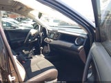Toyota Rav4 Adventure 2T3RFREV0JW782487 снимка