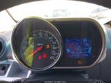 Chevrolet Spark 1Lt Cvt KL8CD6S91FC721993 снимка