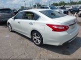 Nissan Altima 2.5 Sl 1N4AL3AP3GC127753 снимка