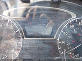 Nissan Altima 2.5 Sl 1N4AL3AP3GC127753 fotografie