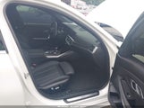 BMW 330I 3MW5R1J03L8B22570 снимка