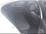 BMW 330I 3MW5R1J03L8B22570 снимка