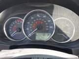 Toyota Corolla L 2T1BURHE0GC725647 снимка