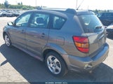 Pontiac Vibe 5Y2SL658X6Z435694 снимка