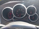 Pontiac Vibe 5Y2SL658X6Z435694 снимка