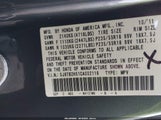 Acura Rdx 5J8TB2H51CA002116 fotografie
