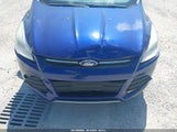 Ford Escape Se 1FMCU0GX0EUC83077 снимка
