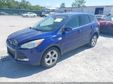 Ford Escape Se 1FMCU0GX0EUC83077 снимка