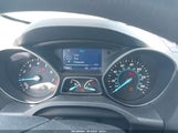 Ford Escape Se 1FMCU0GX0EUC83077 снимка