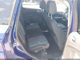 Ford Escape Se 1FMCU0GX0EUC83077 снимка