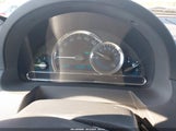 Chevrolet Hhr Lt 3GNBABFW9BS568330 снимка