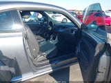 Volkswagen Beetle 2.5L 3VWJP7AT3DM677853 снимка