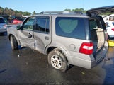 Ford Expedition Xlt 1FMFU16598LA61943 снимка