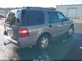 Ford Expedition Xlt 1FMFU16598LA61943 снимка