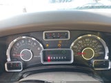 Ford Expedition Xlt 1FMFU16598LA61943 снимка