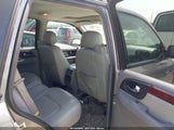 GMC Envoy Slt 1GKDS13S162168424 снимка
