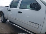 GMC Sierra  Sle 3GTEC23099G103172 fotografie