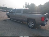 Chevrolet Silverado 2500Hd Ltz 1GC1KWEY9HF186579 photo