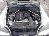 BMW X5 xDrive35I/xDrive35I Premium/xDrive35I Sport Activity 5UXZV4C58D0B17940 fotografie