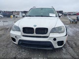 BMW X5 xDrive35I/xDrive35I Premium/xDrive35I Sport Activity 5UXZV4C58D0B17940 fotografie