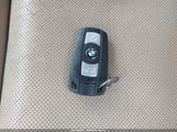 BMW X5 xDrive35I/xDrive35I Premium/xDrive35I Sport Activity 5UXZV4C58D0B17940 снимка