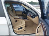 BMW X5 xDrive35I/xDrive35I Premium/xDrive35I Sport Activity 5UXZV4C58D0B17940 fotografie