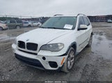 BMW X5 xDrive35I/xDrive35I Premium/xDrive35I Sport Activity 5UXZV4C58D0B17940 fotografie