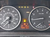 BMW X5 xDrive35I/xDrive35I Premium/xDrive35I Sport Activity 5UXZV4C58D0B17940 снимка