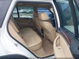 BMW X5 xDrive35I/xDrive35I Premium/xDrive35I Sport Activity 5UXZV4C58D0B17940 fotografie