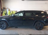 Jeep Grand Cherokee L Altitude X 4X4 1C4RJKAG4R8616567 photo