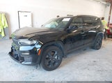 Jeep Grand Cherokee L Altitude X 4X4 1C4RJKAG4R8616567 снимка
