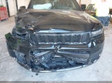 Jeep Grand Cherokee L Altitude X 4X4 1C4RJKAG4R8616567 снимка