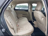 Ford Fusion Se 1FA6P0HD5F5116423 снимка