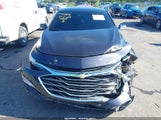 Chevrolet Malibu Fwd 1Lt 1G1ZD5ST6PF130770 fotografie