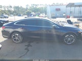 Chevrolet Malibu Fwd 1Lt 1G1ZD5ST6PF130770 photo