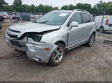 Chevrolet Captiva Sport Ltz 3GNFL4E50CS617626 снимка