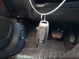 Nissan Sentra Sv Xtronic Cvt 3N1AB8CV6RY358987 снимка