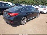 Hyundai Sonata Sport 5NPE34AF7GH420584 photo