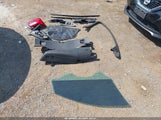 Chevrolet Malibu Lt 1G1ZD5ST6JF144708 снимка
