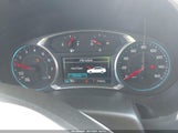 Chevrolet Malibu Lt 1G1ZD5ST6JF144708 снимка